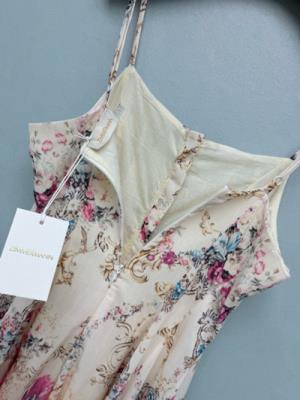 wholesale quality zimmerman 26  dress model no. 19